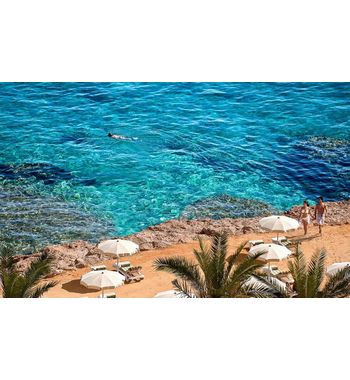 Доступно Всем! Побережье Красного моря, Шарм Эль Шейх 2026